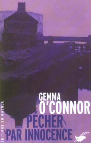 Pécher par innocence