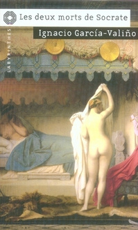 Les deux morts de Socrate