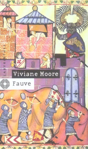 Fauve
