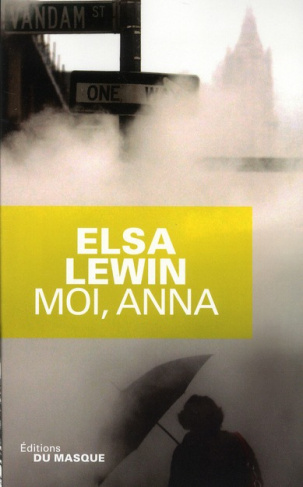Moi, Anna