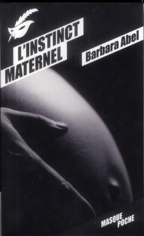 L'instinct maternel