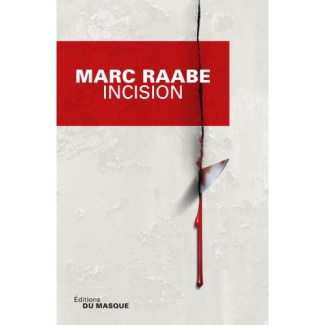 Incision