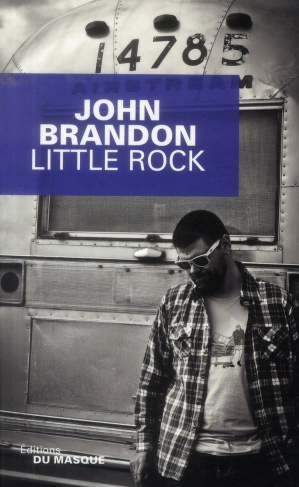 Little Rock