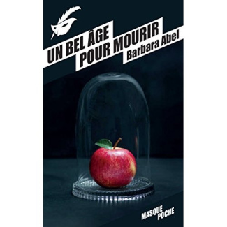 Un bel âge pour mourir
