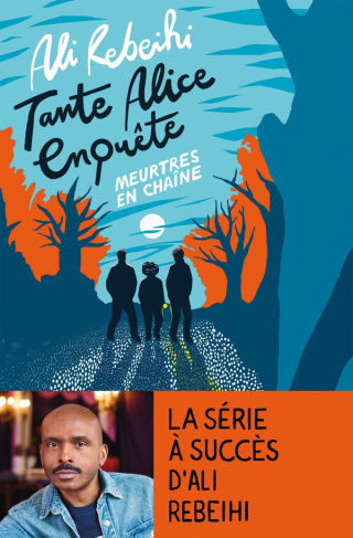 Tante Alice enquête/02/Meurtres en chaîne