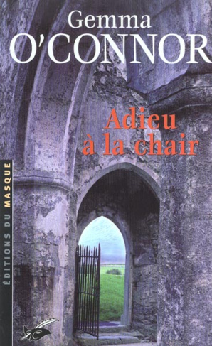 Adieu à la chair