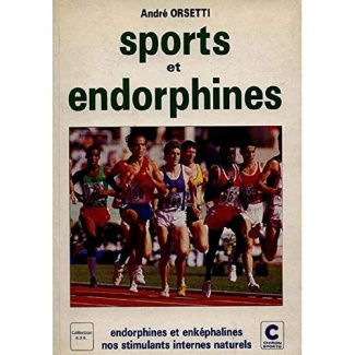 SPORTS ET ENDORPHINES