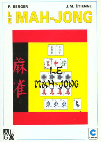 LE MAH JONG