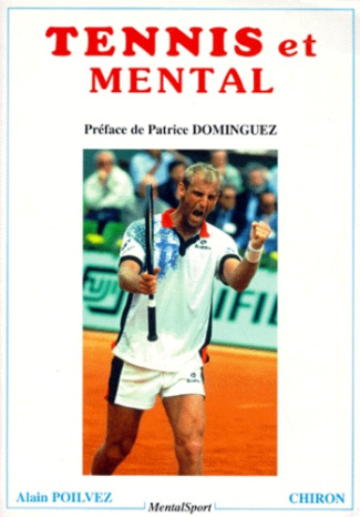 TENNIS ET MENTAL