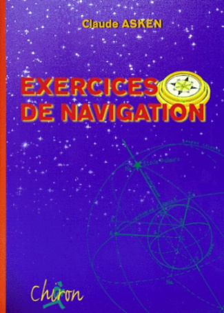 EXERCICES DE NAVIGATION