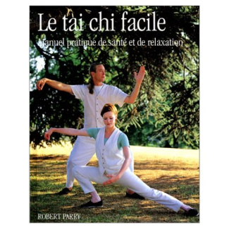 LE TAI CHI FACILE