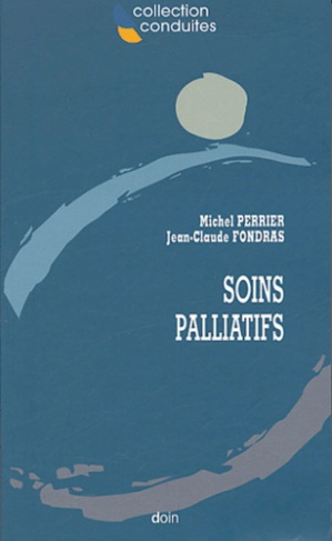 SOINS PALLIATIFS