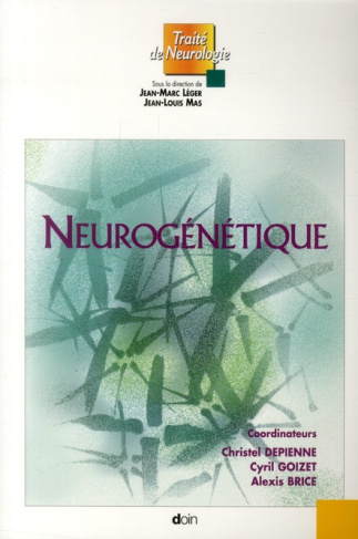Neurogénétique