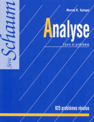 ANALYSE