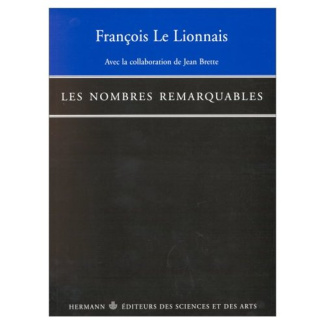 Les nombres remarquables