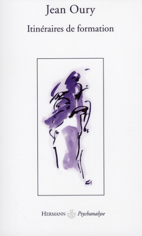 Itinéraires de formation
