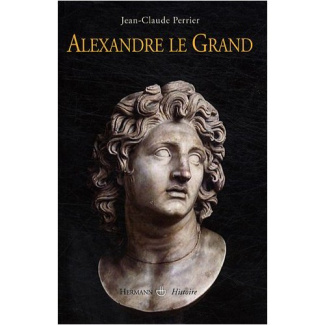 Alexandre le Grand
