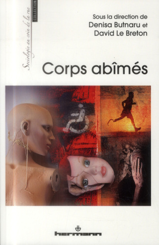 Corps abîmés