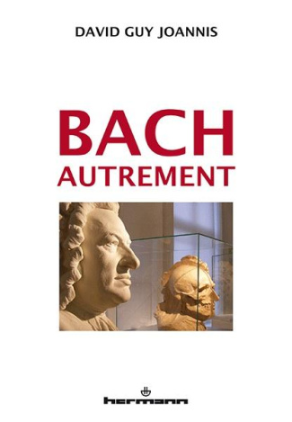 Bach autrement