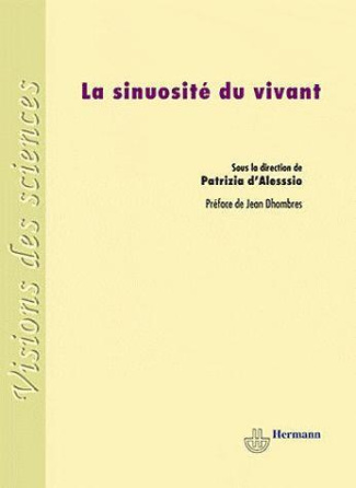 La sinuosité du vivant