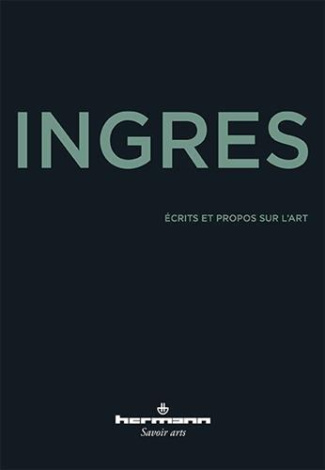 Ecrits et propos sur l'art