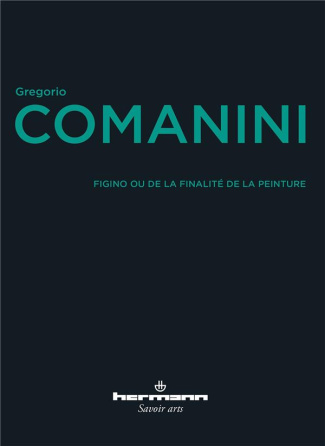 Figino ou de la finalité de la peinture