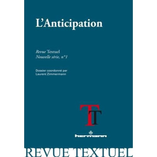 L'anticipation