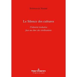 Le silence des cultures