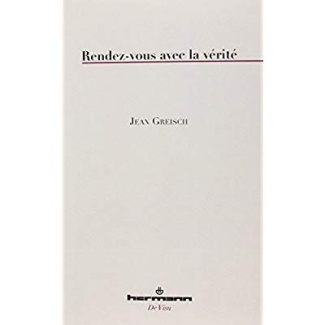 Rendez-vous avec la vérité