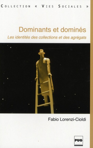 DOMINANTS ET DOMINES - NED