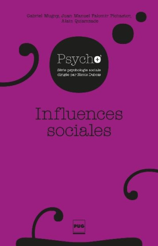 Influences sociales