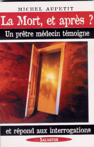 Mort et après