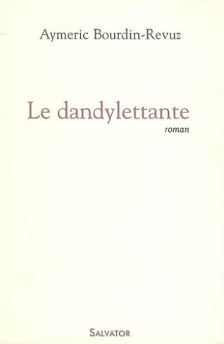 Le dandylettante