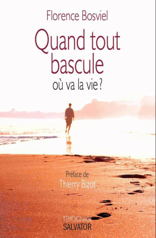 Quand tout bascule