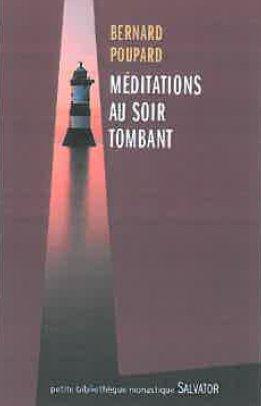 Méditations du crépuscule