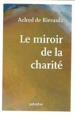 Le miroir de la charité