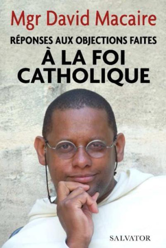 Réponse aux objections