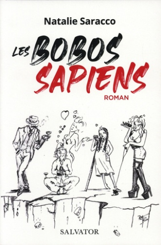 Les bobos sapiens