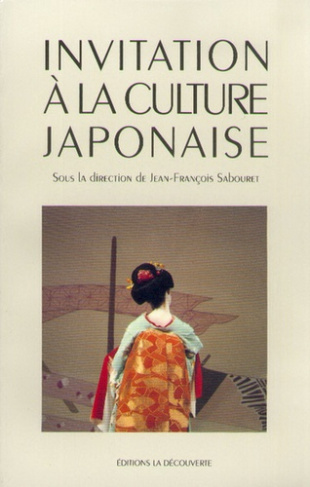 Invitation à la culture japonaise