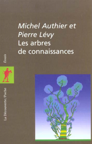 Les arbres de connaissances