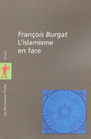 L'islamisme en face. Edition 2002