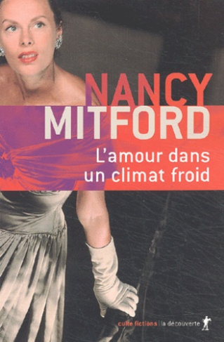 L'amour dans un climat froid