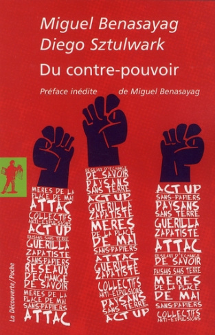 Du contre-pouvoir
