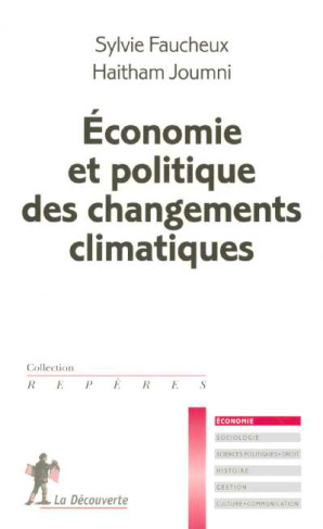 Economie et politique des changements climatiques