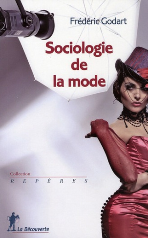 Sociologie de la mode
