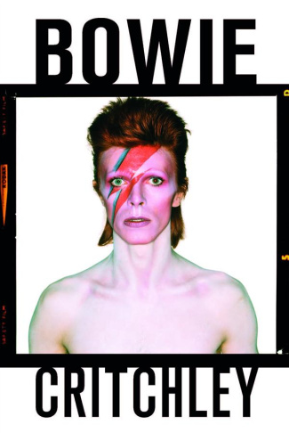 Bowie, philosophie intime