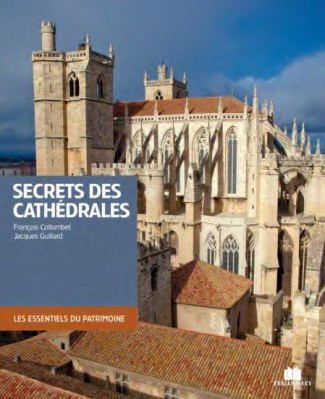 Dans le secret des cathédrales