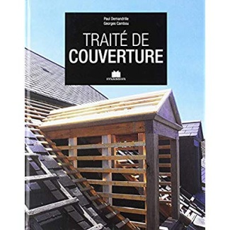 Traité de couverture