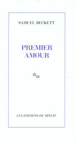Premier amour