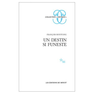 Un Destin si funeste